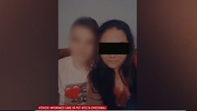 VIDEO Infarct la varste fragede. Tot mai mulți tineri ajung la urgență cu simptomele unui atac de cord